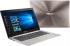 Asus Zenbook UX303UB, 90NB08U1-M01500GB Ультрабук инструкция, поддержка, форум, описание, мануал