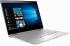 Asus Zenbook UX303UB, 90NB08U1-M01500GB Ультрабук инструкция, поддержка, форум, описание, мануал