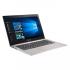 Asus Zenbook UX303UB, 90NB08U1-M01500GB Ультрабук инструкция, поддержка, форум, описание, мануал