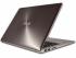Asus Zenbook UX303UB, 90NB08U1-M01500GB Ультрабук инструкция, поддержка, форум, описание, мануал