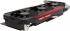 Asus STRIX-R9390X-DC3OC-8GD5-GAMING, R9 390X, 8ГБ, GDDR5, Retail Видеокарта инструкция, поддержка, форум, описание, мануал
