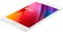 Asus ZenPad S 8.0 Z580CA,  90NP01M2-M01290 Планшетный Компьютер инструкция, поддержка, форум, описание, мануал