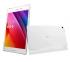 Asus ZenPad S 8.0 Z580CA,  90NP01M2-M01290 Планшетный Компьютер инструкция, поддержка, форум, описание, мануал