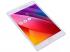 Asus ZenPad S 8.0 Z580CA,  90NP01M2-M01290 Планшетный Компьютер инструкция, поддержка, форум, описание, мануал