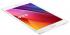 Asus ZenPad S 8.0 Z580CA,  90NP01M2-M01290 Планшетный Компьютер инструкция, поддержка, форум, описание, мануал