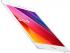 Asus ZenPad S 8.0 Z580CA,  90NP01M2-M01290 Планшетный Компьютер инструкция, поддержка, форум, описание, мануал