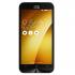 Asus zenfone selfie zd551kl-6g134ru 32gb, 3ram, gold золотой Смартфон инструкция, поддержка, форум, описание, мануал
