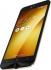 Asus zenfone selfie zd551kl-6g134ru 32gb, 3ram, gold золотой Смартфон инструкция, поддержка, форум, описание, мануал