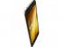 Asus zenfone selfie zd551kl-6g134ru 32gb, 3ram, gold золотой Смартфон инструкция, поддержка, форум, описание, мануал