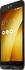 Asus zenfone selfie zd551kl-6g134ru 32gb, 3ram, gold золотой Смартфон инструкция, поддержка, форум, описание, мануал