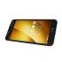 Asus zenfone selfie zd551kl-6g134ru 32gb, 3ram, gold золотой Смартфон инструкция, поддержка, форум, описание, мануал