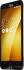 Asus zenfone laser ze500kl-6g123ru 16gb, 2ram, gold золотой Смартфон инструкция, поддержка, форум, описание, мануал
