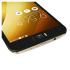 Asus zenfone laser ze500kl-6g123ru 16gb, 2ram, gold золотой Смартфон инструкция, поддержка, форум, описание, мануал
