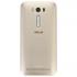 Asus zenfone laser ze500kl-6g123ru 16gb, 2ram, gold золотой Смартфон инструкция, поддержка, форум, описание, мануал