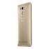 Asus zenfone laser ze500kl-6g123ru 16gb, 2ram, gold золотой Смартфон инструкция, поддержка, форум, описание, мануал
