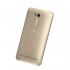 Asus zenfone laser ze500kl-6g123ru 16gb, 2ram, gold золотой Смартфон инструкция, поддержка, форум, описание, мануал
