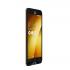 Asus zenfone laser ze500kl-6g123ru 16gb, 2ram, gold золотой Смартфон инструкция, поддержка, форум, описание, мануал