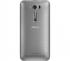 Asus zenfone laser ze500kl-6j124ru 16gb, 2ram, silver серебристый Смартфон инструкция, поддержка, форум, описание, мануал