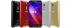 Asus zenfone laser ze500kl-6j124ru 16gb, 2ram, silver серебристый Смартфон инструкция, поддержка, форум, описание, мануал