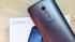 Asus zenfone 2 ze551ml-6j367ru 64gb, 4ram, silver серебристый Смартфон инструкция, поддержка, форум, описание, мануал