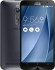 Asus zenfone 2 ze551ml-6j720ru 16gb, 4ram, silver серебристый Смартфон инструкция, поддержка, форум, описание, мануал