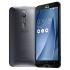 Asus zenfone 2 ze551ml-6j720ru 16gb, 4ram, silver серебристый Смартфон инструкция, поддержка, форум, описание, мануал