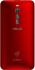 Asus zenfone 2 ze551ml-6c718ru 16gb, 4ram, red красный Смартфон инструкция, поддержка, форум, описание, мануал