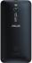 Asus zenfone 2 ze551ml-6a717ru 16gb, 4ram, black черный Смартфон инструкция, поддержка, форум, описание, мануал