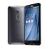 Asus zenfone 2 ze551ml-6a717ru 16gb, 4ram, black черный Смартфон инструкция, поддержка, форум, описание, мануал