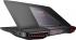 Asus G751JT, 90NB06M1-M04250GB Ноутбук инструкция, поддержка, форум, описание, мануал