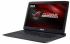Asus G751JT, 90NB06M1-M04250GB Ноутбук инструкция, поддержка, форум, описание, мануал