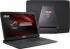 Asus G751JT, 90NB06M1-M04250GB Ноутбук инструкция, поддержка, форум, описание, мануал
