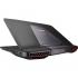 Asus G751JT, 90NB06M1-M04250GB Ноутбук инструкция, поддержка, форум, описание, мануал