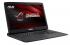 Asus G751JT, 90NB06M1-M04250GB Ноутбук инструкция, поддержка, форум, описание, мануал