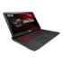 Asus G751JT, 90NB06M1-M04250GB Ноутбук инструкция, поддержка, форум, описание, мануал