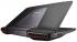 Asus G751JT, 90NB06M1-M04250GB Ноутбук инструкция, поддержка, форум, описание, мануал