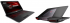 Asus G751JT, 90NB06M1-M04250GB Ноутбук инструкция, поддержка, форум, описание, мануал