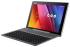 Asus ZenPad 10 ZD300CL-1L012A 32Gb LTE,  90NP01T2-M01100 Планшет-трансформер инструкция, поддержка, форум, описание, мануал