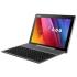 Asus ZenPad 10 ZD300CL-1L012A 32Gb LTE,  90NP01T2-M01100 Планшет-трансформер инструкция, поддержка, форум, описание, мануал