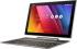 Asus ZenPad 10 ZD300CL-1L012A 32Gb LTE,  90NP01T2-M01100 Планшет-трансформер инструкция, поддержка, форум, описание, мануал