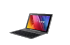 Asus ZenPad 10 ZD300CL-1L012A 32Gb LTE,  90NP01T2-M01100 Планшет-трансформер инструкция, поддержка, форум, описание, мануал