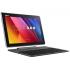 Asus ZenPad 10 ZD300CL-1L012A 32Gb LTE,  90NP01T2-M01100 Планшет-трансформер инструкция, поддержка, форум, описание, мануал