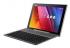 Asus ZenPad 10 ZD300CL-1L012A 32Gb LTE,  90NP01T2-M01100 Планшет-трансформер инструкция, поддержка, форум, описание, мануал
