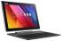 Asus ZenPad 10 Z300CL 32Gb LTE  Black + Dock Ноутбук-планшет инструкция, поддержка, форум, описание, мануал