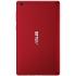 Asus ZenPad C 7.0 Z170CG 3G 16Gb, 90NP01Y3-M00780 Планшетный Компьютер инструкция, поддержка, форум, описание, мануал