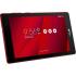 Asus ZenPad C 7.0 Z170CG 3G 16Gb, 90NP01Y3-M00780 Планшетный Компьютер инструкция, поддержка, форум, описание, мануал