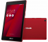 Asus ZenPad C 7.0 Z170CG 3G 16Gb, 90NP01Y3-M00780 Планшетный Компьютер инструкция, поддержка, форум, описание, мануал