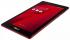 Asus ZenPad C 7.0 Z170CG 3G 16Gb, 90NP01Y3-M00780 Планшетный Компьютер инструкция, поддержка, форум, описание, мануал