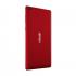 Asus ZenPad C 7.0 Z170CG 3G 16Gb, 90NP01Y3-M00780 Планшетный Компьютер инструкция, поддержка, форум, описание, мануал
