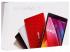Asus ZenPad C 7.0 Z170CG 3G 16Gb, 90NP01Y3-M00780 Планшетный Компьютер инструкция, поддержка, форум, описание, мануал